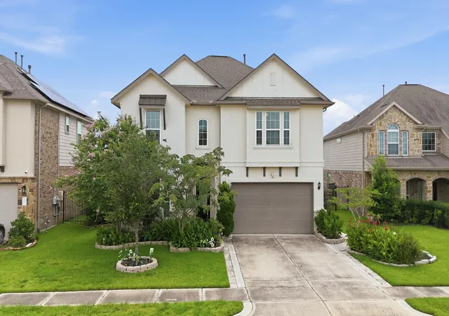 5th image of 3818 Benevento Ct, Katy, TX 77493 | MLS# 460016