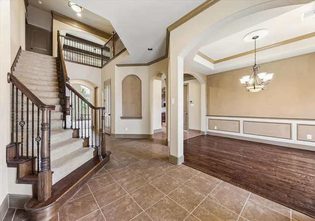 Photo 2 of Single family home for sale at 20734 Cupshire Dr, Cypress, TX 77433 | MLS# 39715863 | Listing updated on 2026-09-21