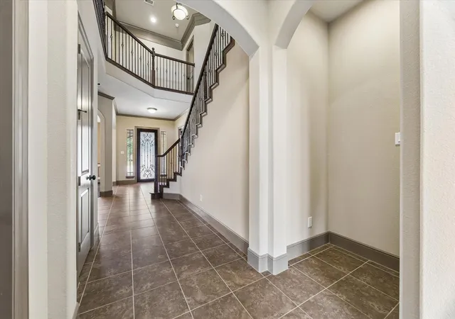 Photo 3 of Single family home for sale at 20734 Cupshire Dr, Cypress, TX 77433 | MLS# 39715863 | Listing updated on 2026-09-21