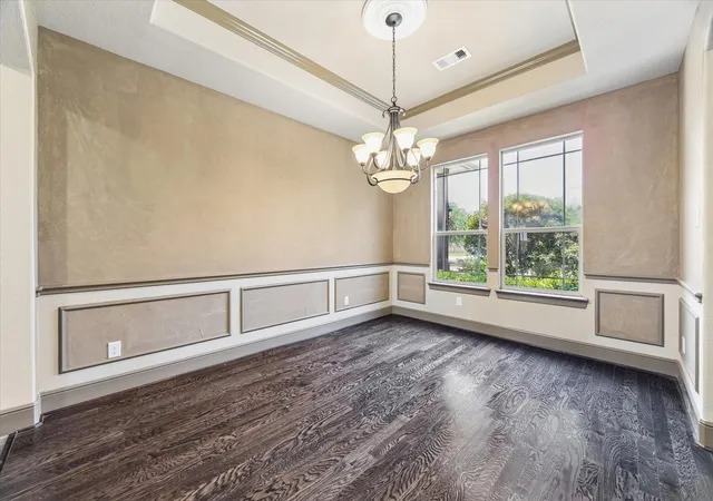 Photo 3 of Single family home for sale at 20734 Cupshire Dr, Cypress, TX 77433 | MLS# 39715863 | Listing updated on 2026-09-21