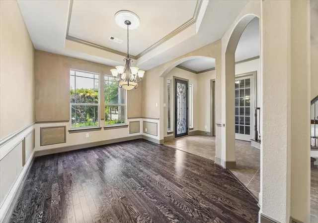 Photo 4 of Single family home for sale at 20734 Cupshire Dr, Cypress, TX 77433 | MLS# 39715863 | Listing updated on 2026-09-21
