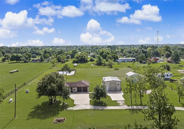 1st image of 5717 Avenue U St, Santa Fe, TX 77517 | MLS# 77080682