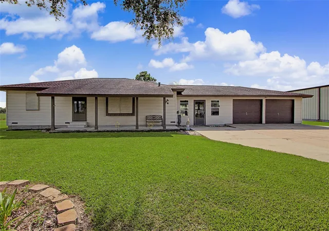 38th image of 5717 Avenue U St, Santa Fe, TX 77517 | MLS# 77080682
