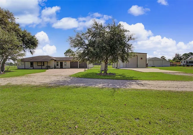 5th image of 5717 Avenue U St, Santa Fe, TX 77517 | MLS# 77080682