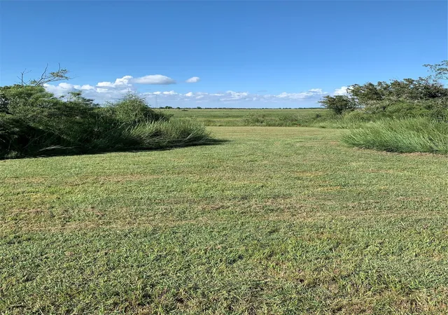 Photo 1 of Land for sale at 28/29 Marlin Dr, Palacios, TX 77465 | MLS# 12688697 | Listing updated on 2026-07-28
