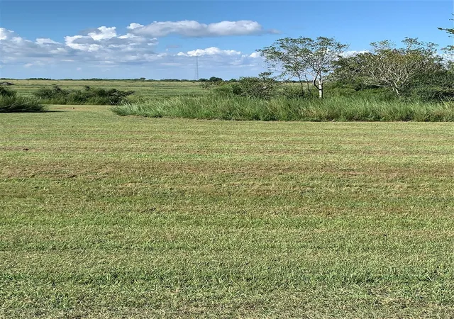 Photo 2 of Land for sale at 28/29 Marlin Dr, Palacios, TX 77465 | MLS# 12688697 | Listing updated on 2026-07-28