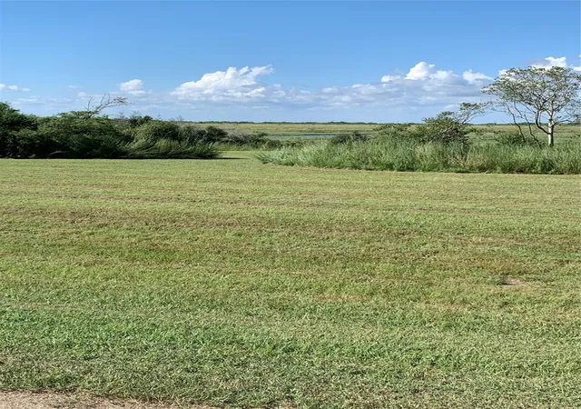 Photo 3 of Land for sale at 28/29 Marlin Dr, Palacios, TX 77465 | MLS# 12688697 | Listing updated on 2026-07-28