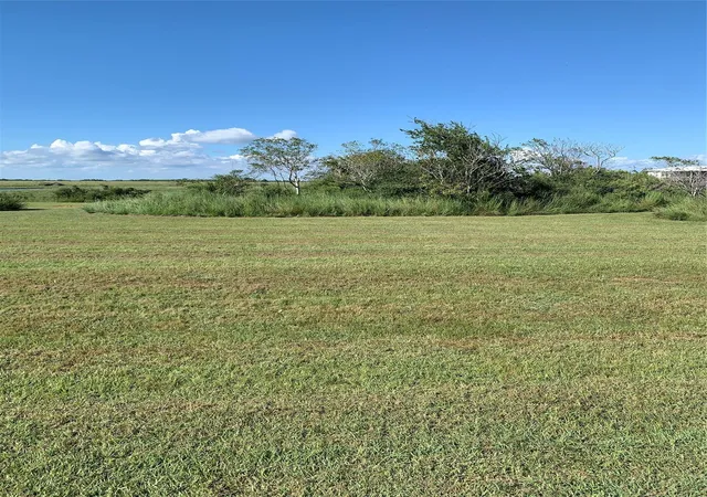 Photo 4 of Land for sale at 28/29 Marlin Dr, Palacios, TX 77465 | MLS# 12688697 | Listing updated on 2026-07-28