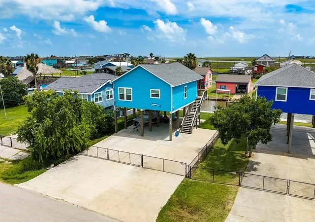 29th image of 165 County Road 201, Bay City, TX 77414 | MLS# 68233558