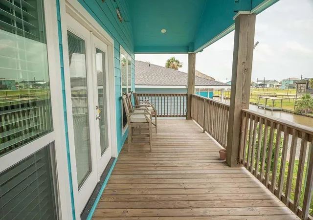3rd image of 165 County Road 201, Bay City, TX 77414 | MLS# 68233558