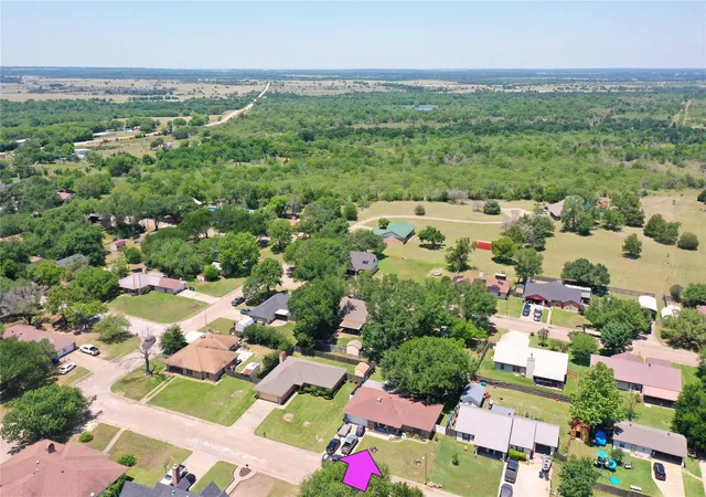 Homes for sale in Mexia, TX | 1105 La Villeta St, Mexia, TX 76667 | MLS# 75751782