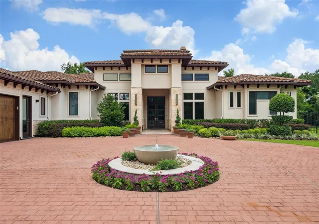 1st image of 25901 Haven Lake Dr, Tomball, TX 77375 | MLS# 49137168