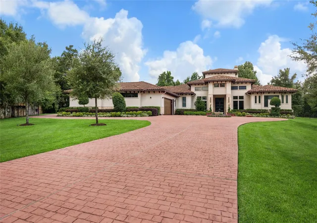 2nd image of 25901 Haven Lake Dr, Tomball, TX 77375 | MLS# 49137168