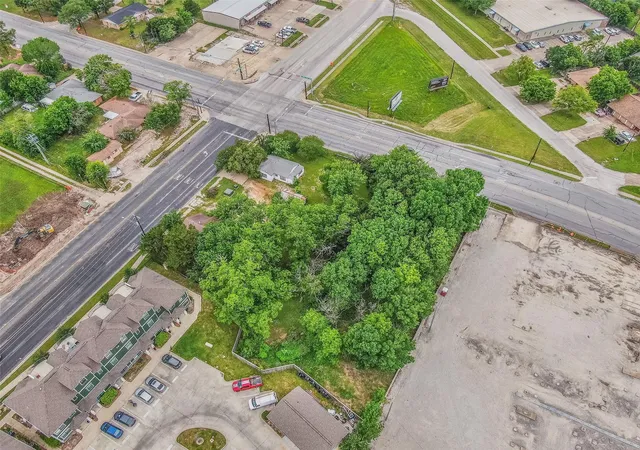 12th image of 2807 & 2809 E Villa Maria Rd, Bryan, TX 77802 | MLS# 81712417