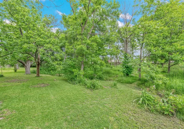 5th image of 2807 & 2809 E Villa Maria Rd, Bryan, TX 77802 | MLS# 81712417