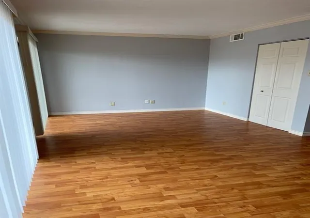 1st image of 2820 S Bartell Dr, Houston, TX 77054