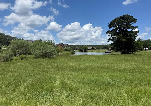 Photo 1 of Sale Pending at 4 Wild Iris Ct, Huntsville, TX 77340 | MLS# 9913479 | Listing updated on 2026-08-13