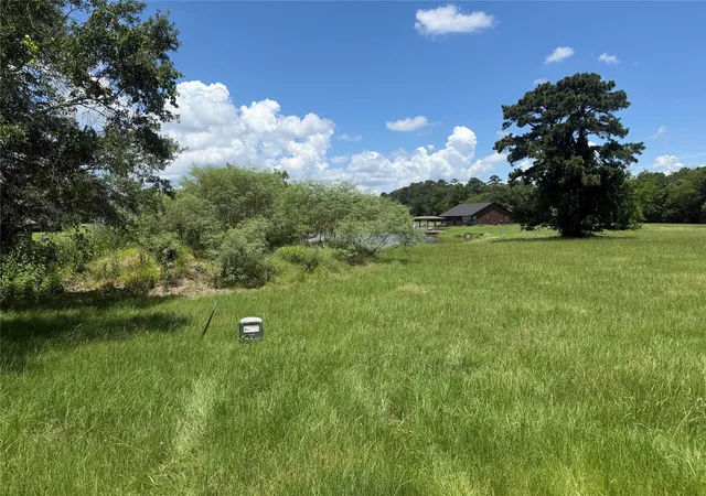 Photo 2 of Sale Pending at 4 Wild Iris Ct, Huntsville, TX 77340 | MLS# 9913479 | Listing updated on 2026-08-13