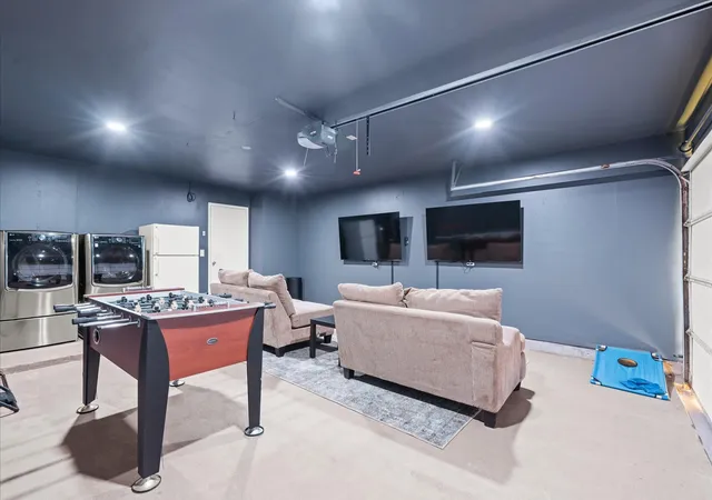 18th image of 39 Still Corner Pl, Spring, TX 77381 | MLS# 9758455