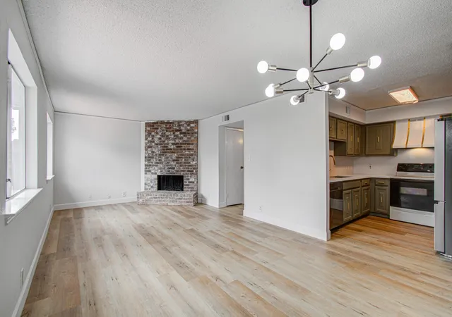 1st image of 11002 Hammerly Blvd #169, Houston, TX 77043 | MLS# 14971883