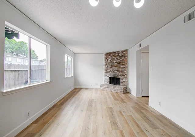 2nd image of 11002 Hammerly Blvd #169, Houston, TX 77043 | MLS# 14971883