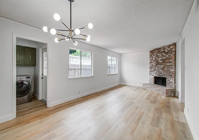 3rd image of 11002 Hammerly Blvd #169, Houston, TX 77043 | MLS# 14971883