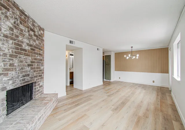 4th image of 11002 Hammerly Blvd #169, Houston, TX 77043 | MLS# 14971883