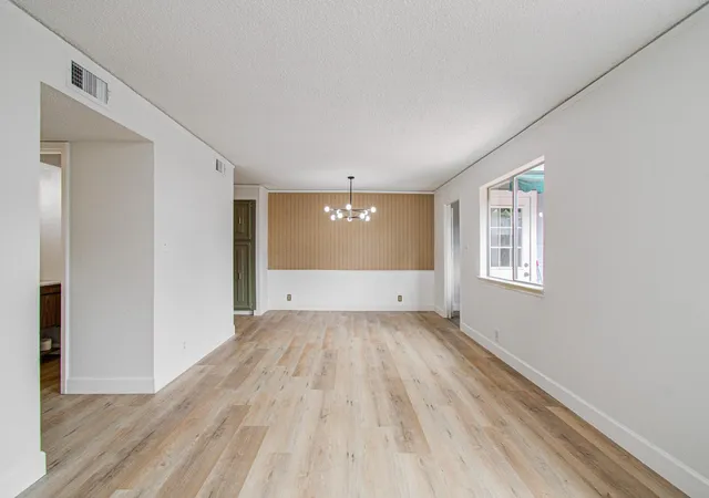 5th image of 11002 Hammerly Blvd #169, Houston, TX 77043 | MLS# 14971883