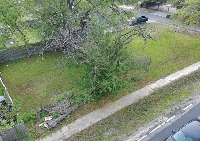Photo 3 of Land for sale at 401 Rhode Is St, Houston, TX 77029 | MLS# 46819622 | Listing updated on 2026-08-27