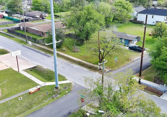 Photo 4 of Land for sale at 401 Rhode Is St, Houston, TX 77029 | MLS# 46819622 | Listing updated on 2026-08-27