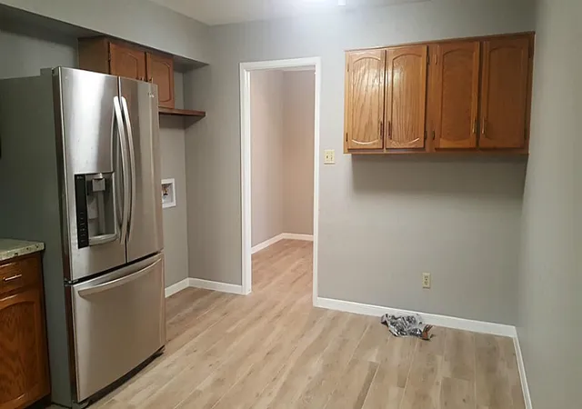 Homes for sale in Houston, TX | 6401 Deihl Rd #1006, Houston, TX 77092 | MLS# 89152715