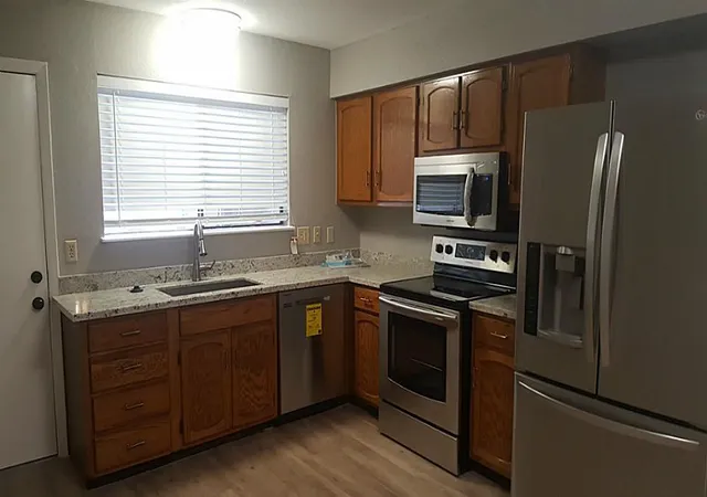 3rd image of 6401 Deihl Rd #1006, Houston, TX 77092 | MLS# 89152715