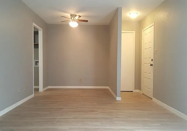 4th image of 6401 Deihl Rd #1006, Houston, TX 77092 | MLS# 89152715