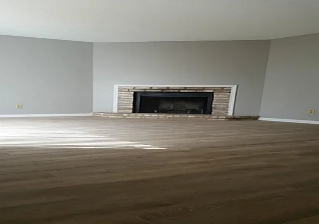 5th image of 6401 Deihl Rd #1006, Houston, TX 77092 | MLS# 89152715