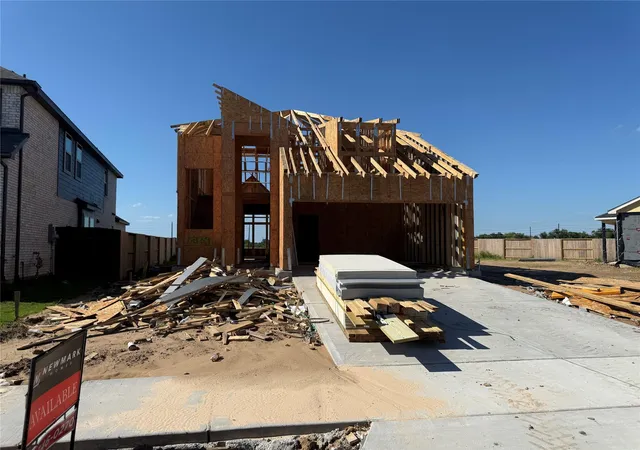 Photo 2 of Sale Pending at 5339 Murillo Dr, Iowa Colony, TX 77583 | MLS# 91437944 | Listing updated on 2026-07-27