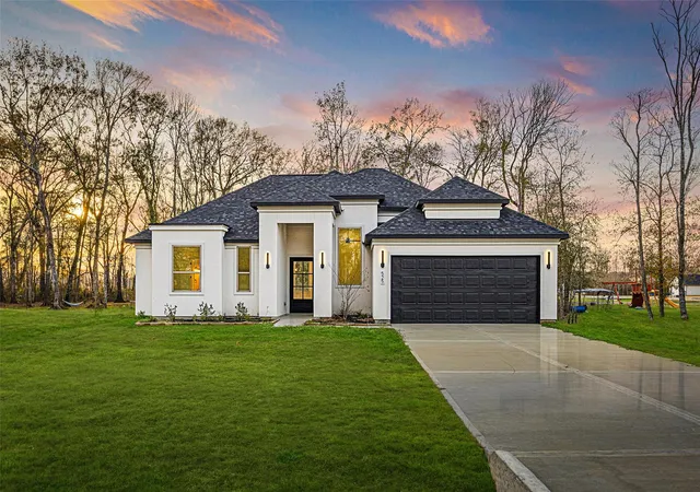 1st image of 525 County Road 6617, Dayton, TX 77535 | MLS# 11009724