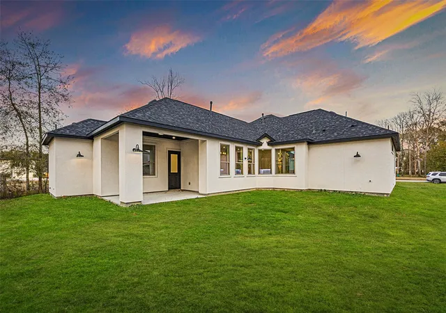 28th image of 525 County Road 6617, Dayton, TX 77535 | MLS# 11009724