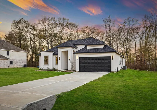 2nd image of 525 County Road 6617, Dayton, TX 77535 | MLS# 11009724