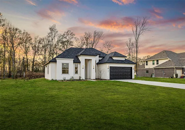 3rd image of 525 County Road 6617, Dayton, TX 77535 | MLS# 11009724