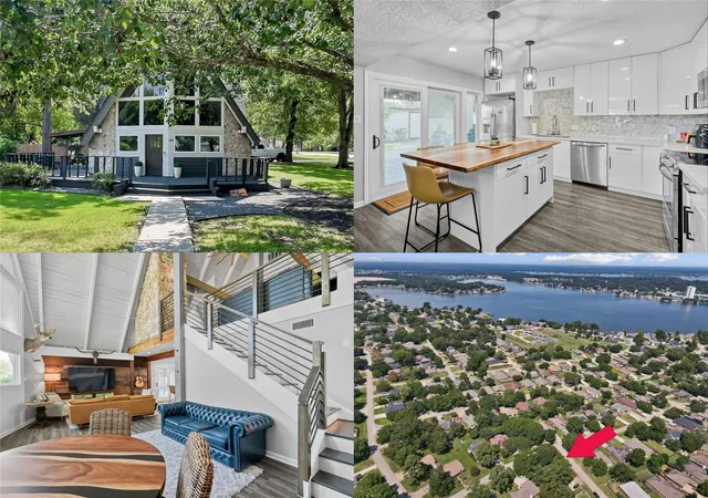 Photo 1 of Single family home for sale at 446 Fantasy Ln, Montgomery, TX 77356 | MLS# 84964269 | Listing updated on 2026-08-22