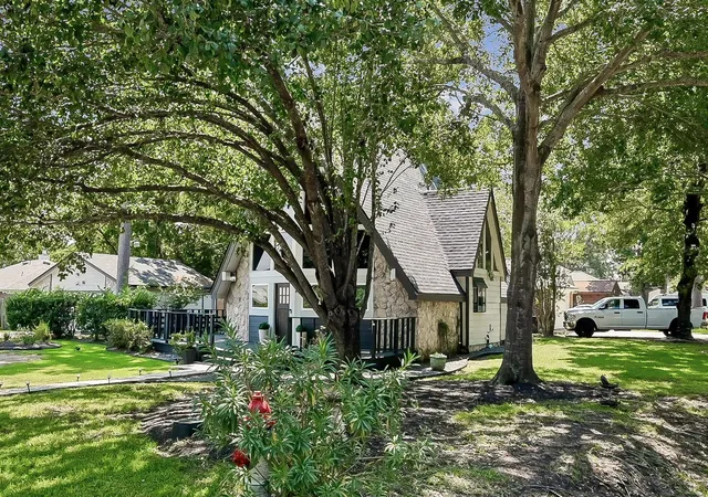 Photo 3 of Single family home for sale at 446 Fantasy Ln, Montgomery, TX 77356 | MLS# 84964269 | Listing updated on 2026-08-22