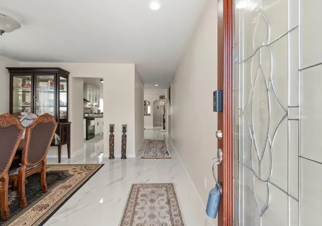 Photo 2 of Single family home for sale at 19302 Christine Xing Dr, Richmond, TX 77407 | MLS# 66422781 | Listing updated on 2026-08-08
