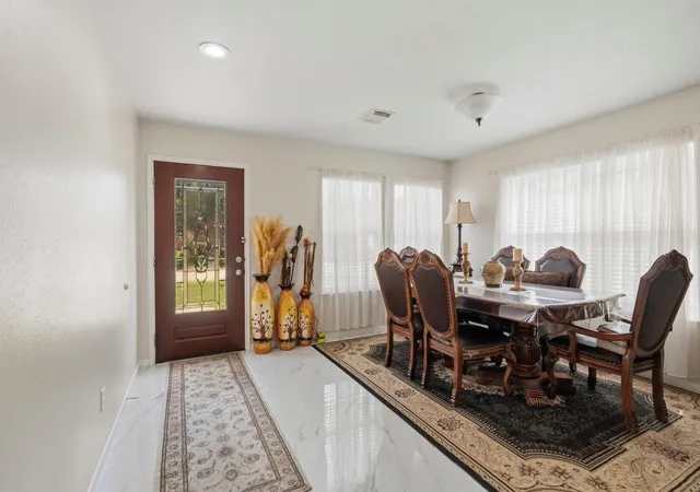 Photo 3 of Single family home for sale at 19302 Christine Xing Dr, Richmond, TX 77407 | MLS# 66422781 | Listing updated on 2026-08-08