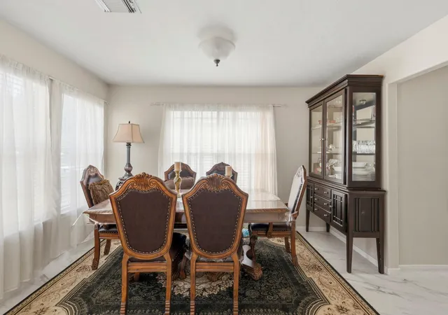 Photo 3 of Single family home for sale at 19302 Christine Xing Dr, Richmond, TX 77407 | MLS# 66422781 | Listing updated on 2026-08-08