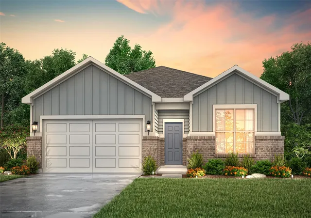 1st image of 30123 Paloma Woods Trl, Waller, TX 77484 | MLS# 19069537