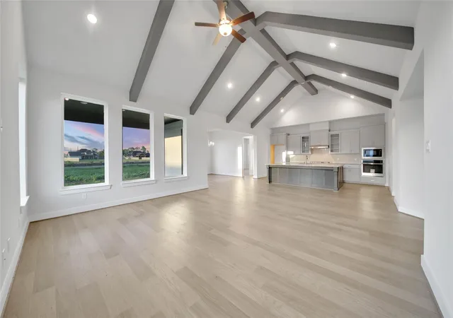 Photo 3 of Single family home for sale at 4515 Magnolia Bnd Dr, Rosharon, TX 77583 | MLS# 55115285 | Listing updated on 2026-08-30
