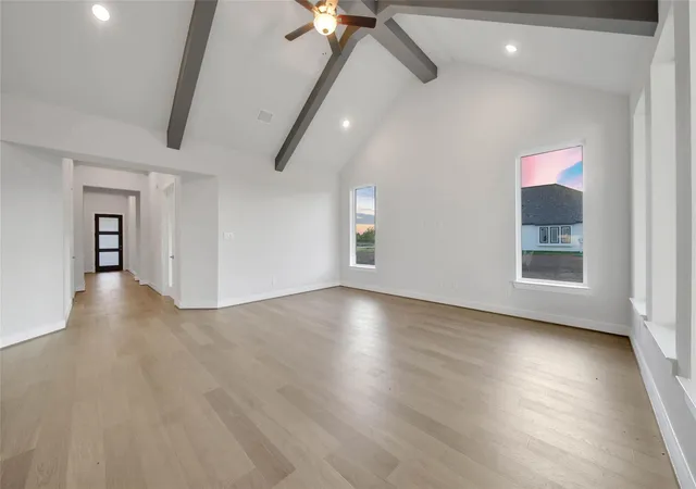 Photo 4 of Single family home for sale at 4515 Magnolia Bnd Dr, Rosharon, TX 77583 | MLS# 55115285 | Listing updated on 2026-08-30