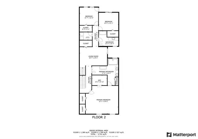 29th image of 4023 Breakwood Dr, Houston, TX 77025 | MLS# 13374547