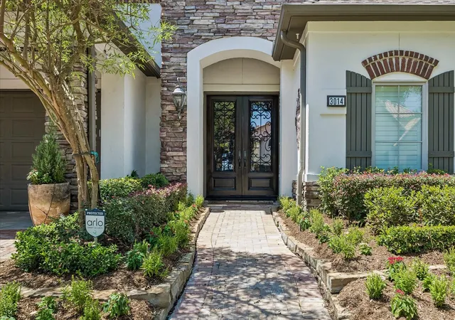 Photo 2 of Sale Pending at 3014 Rosemary Park Ln, Houston, TX 77082 | MLS# 5648499 | Listing updated on 2026-09-17