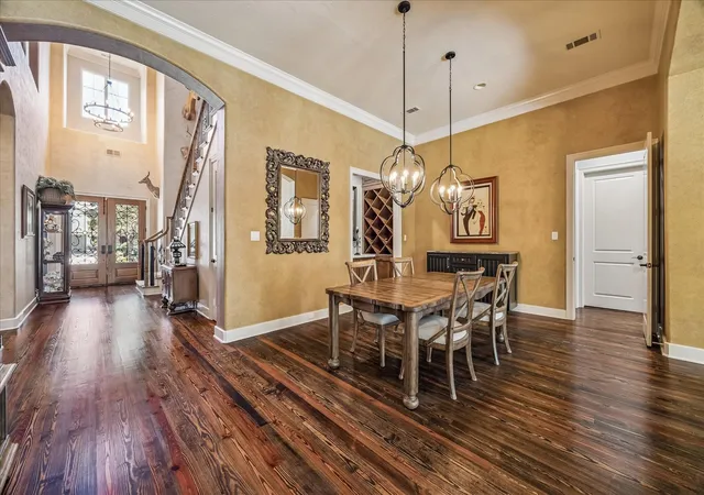 Photo 3 of Sale Pending at 3014 Rosemary Park Ln, Houston, TX 77082 | MLS# 5648499 | Listing updated on 2026-09-17